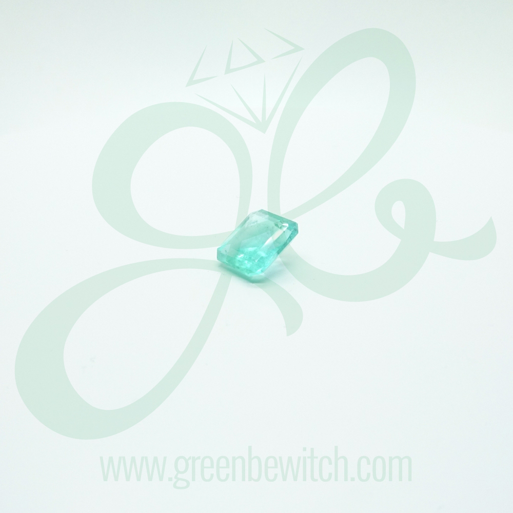 emerald_cut_2sku00113