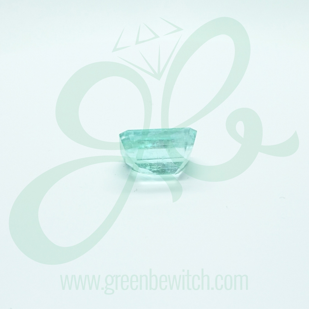 emerald_cut_3sku00110